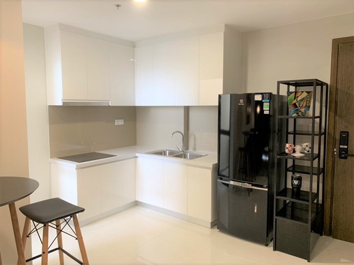 apartment for rent D229069 (3)